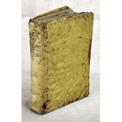 Arte de Cocina, Pasteleria, Vizcocheria, y Conserveria